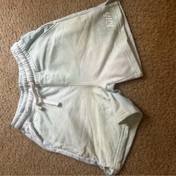 BOYS KITH KIDS SET - Picture 4 of 6